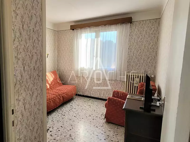 Maison, 163 m²