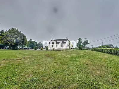 Maison, 72 m²