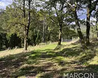 Maison, 128 m²