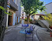 Appartement, 130 m²