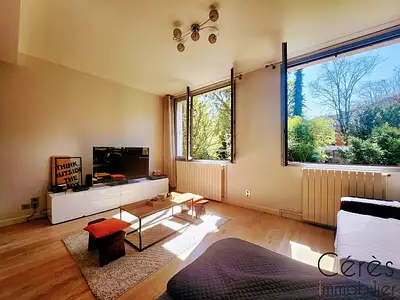 Maison, 145 m²