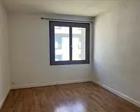 Appartement, 84,41 m²