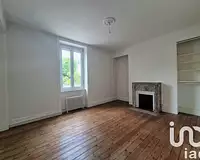 Maison, 250 m²
