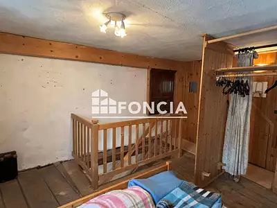 Maison, 75 m²