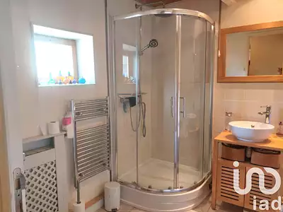 Maison, 148 m²