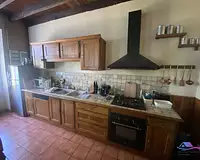 Maison, 116 m²