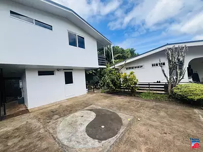 Maison, 95 m²