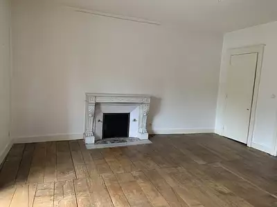 Appartement, 105,85 m²