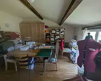 Maison, 156 m²