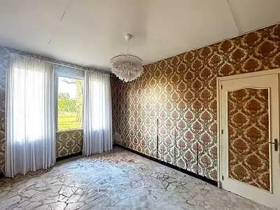 Immeuble, 310 m²