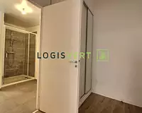 Appartement, 28,68 m²