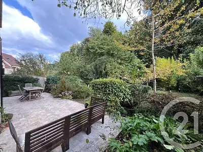 Maison, 125,9 m²