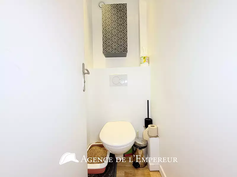 Divers, 73 m²