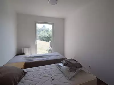 Maison, 125 m²