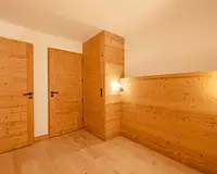 Appartement, 112 m²
