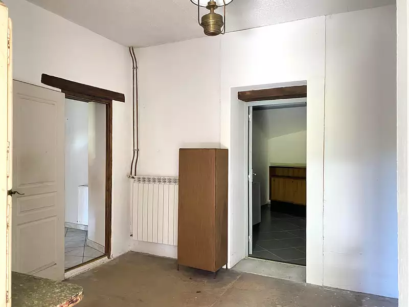 Maison, 171 m²