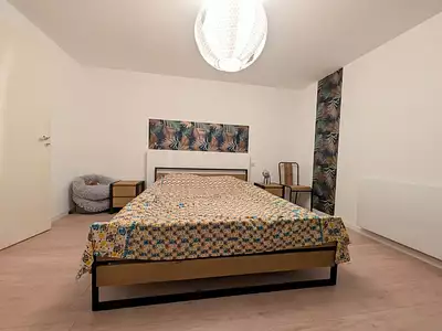 Maison, 137 m²
