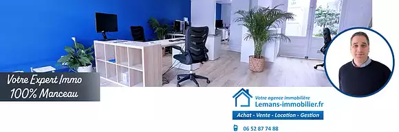 Lemans-immobilier.fr