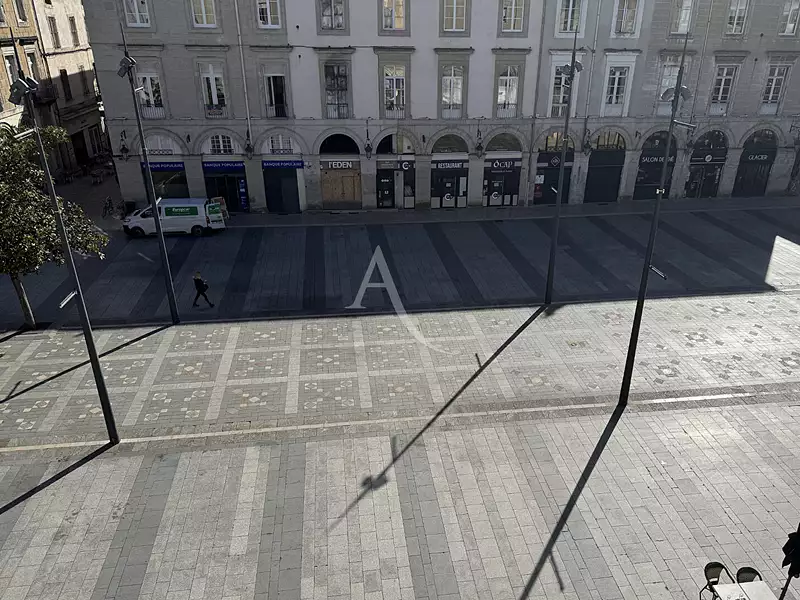 Immeuble, 364,89 m²