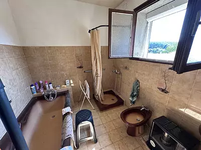 Maison, 150 m²
