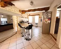 Maison, 180 m²