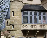 Appartement, 100 m²