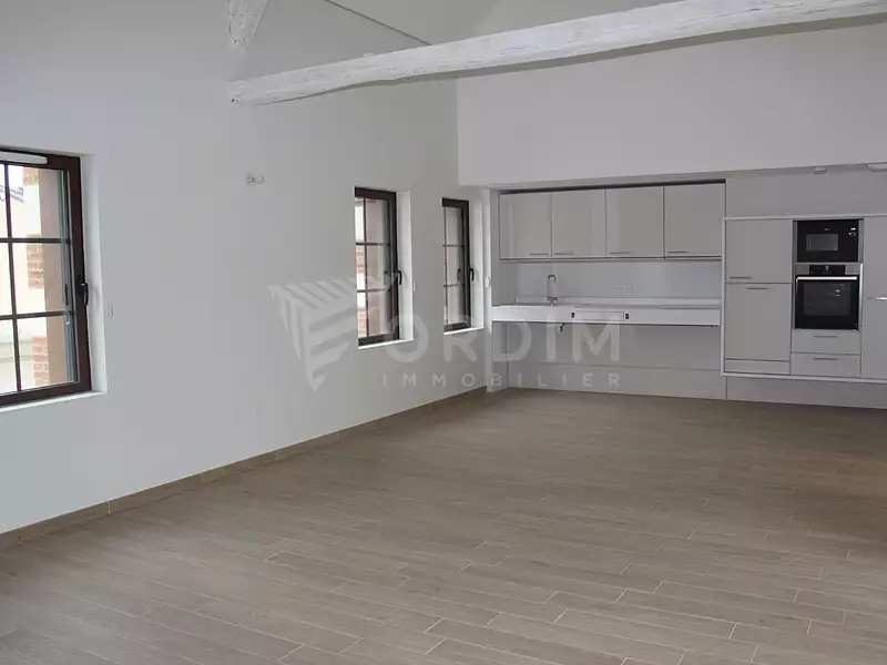 Appartement, 82,49 m²