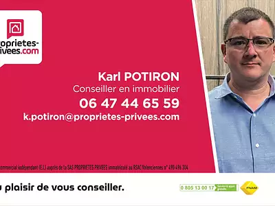 Maison, 75 m²
