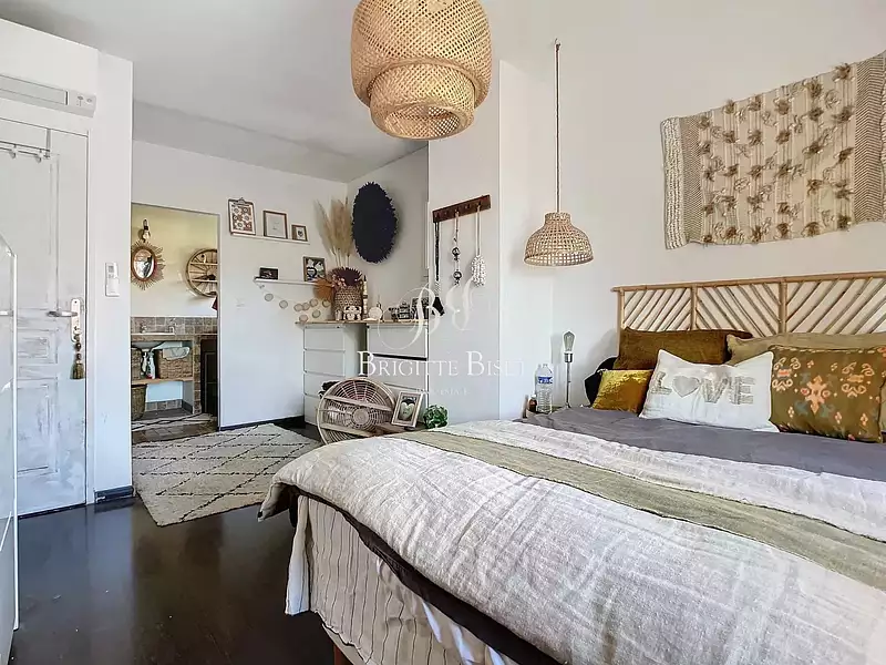 Maison, 175 m²