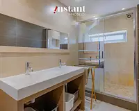 Appartement, 96,45 m²