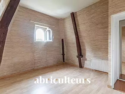 Appartement, 88,22 m²