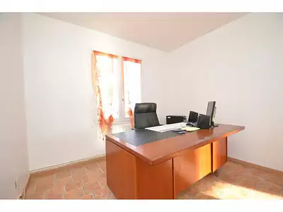 Maison, 137 m²
