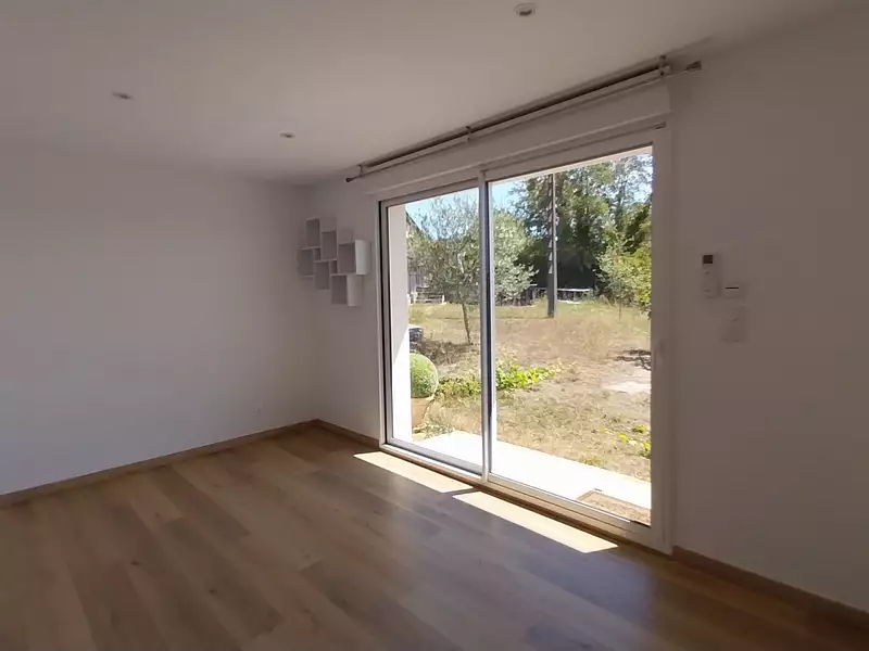 Maison, 198 m²