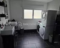 Maison, 83 m²
