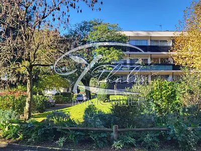 Appartement, 99,38 m²