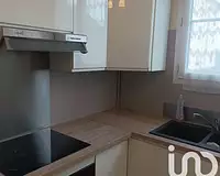 Appartement, 74 m²