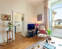 Appartement, 75,78 m²