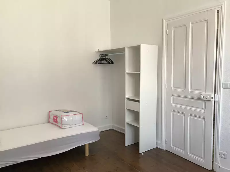 Maison, 81 m²
