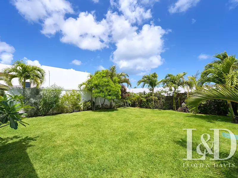 Maison, 210 m²