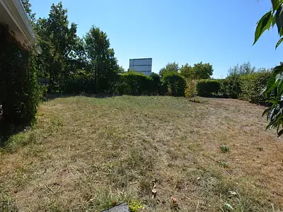 Maison, 98 m²