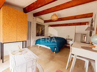 Maison, 102 m²