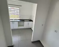 Appartement, 52,32 m²