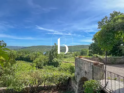 Maison, 115 m²