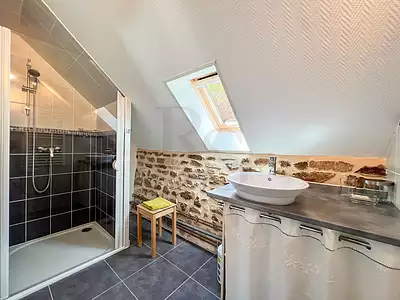 Maison, 250 m²