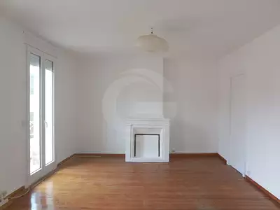 Appartement, 105,39 m²