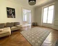 Immeuble, 179,64 m²