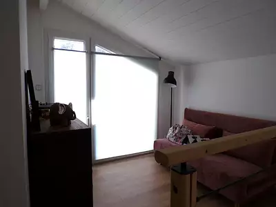 Maison, 81,2 m²