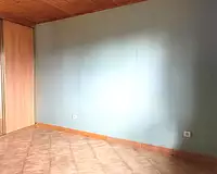 Maison, 124 m²