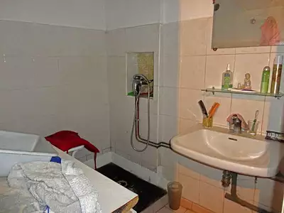 Maison, 87 m²