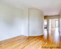 Appartement, 108,68 m²